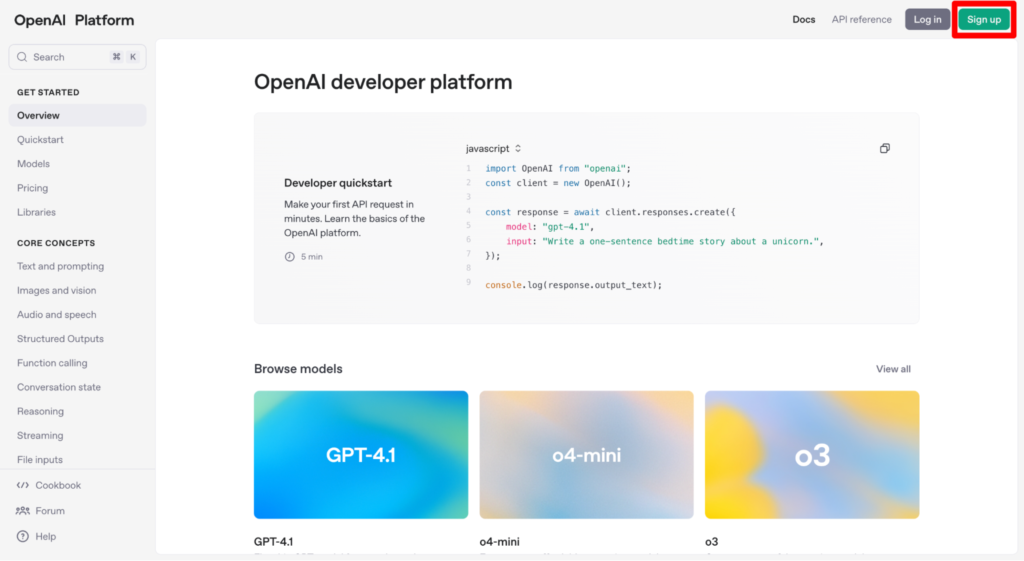 Difyのワークスペースの画面。上部メニューの「検索」タブが赤くハイライトされており、DeepResearch、Text Polishing - Translation Tool、YouTube Channel Data Analysisなど、様々なテンプレートアプリがグリッド状に表示されている。